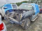 2002 Chevrolet Avalanche K1500