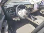 2025 Lexus Nx 350h Base