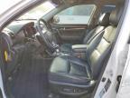2013 KIA Sorento sx