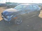 2019 Honda Civic exl