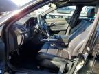 2015 Mercedes-Benz E 250 Bluetec