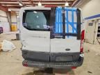 2017 Ford Transit T-150 Delivery Van