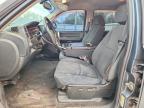 2007 Chevrolet Silverado C1500 Crew Cab