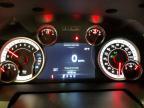 2018 Dodge 1500 Laramie