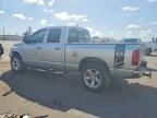 2007 Dodge Ram 1500 st