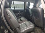 2011 Volvo Xc90 3.2
