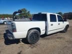 2006 GMC Sierra K1500 Denali