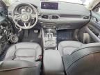 2024 Mazda Cx-5 Preferred