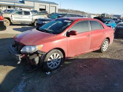 2012 Toyota Corolla Base for sale in Earlington, KY