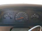1994 Toyota Pickup 1/2 TON Short Wheelbase STB