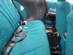 1996 Pontiac Sunfire se