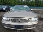 2001 Buick Regal ls