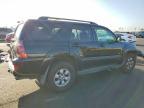 2005 Toyota 4runner SR5