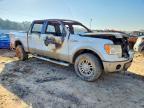 2009 Ford F150 Supercrew