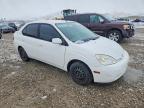 2001 Toyota Prius Base