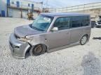 2004 Scion XB