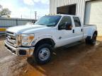 2016 Ford F350 Super Duty