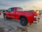 2007 Toyota Tundra SR5