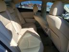 2011 Lexus Es 350 Base