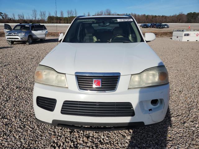 2007 Saturn Vue