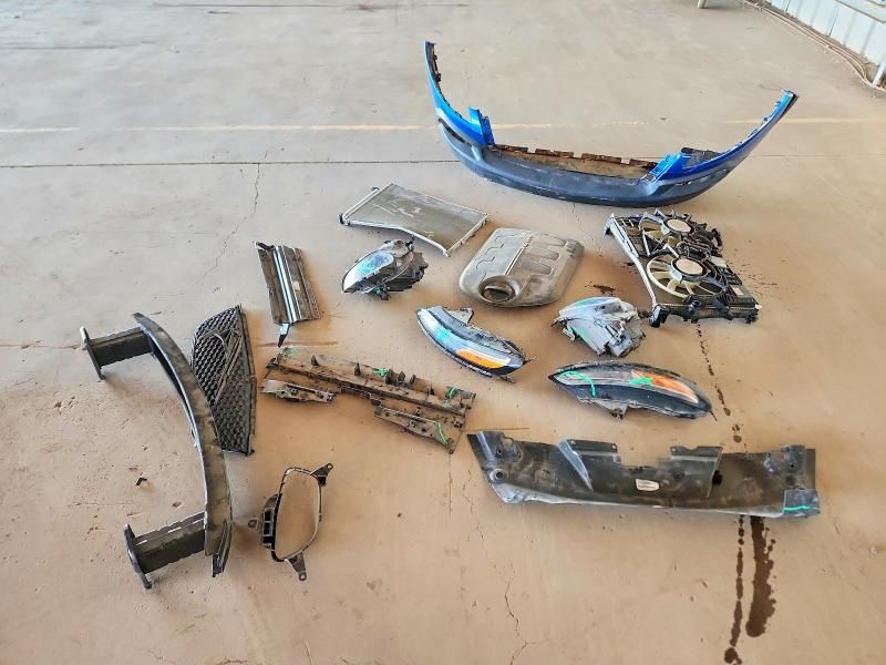 2018 Jeep Cherokee Trailhawk