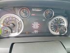 2018 Dodge 1500 Laramie