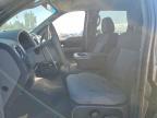 2004 Ford F150 Supercrew
