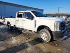 2024 Ford F250 Super Duty