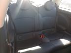 2010 Mini Cooper