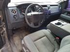 2014 Ford F150 Super Cab