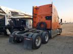 2020 Freigliner 2020 Freightliner Cascadia 126 Semi Truck