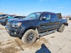 2009 Toyota Tacoma Double Cab Long BED