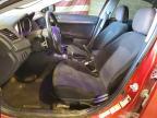 2008 Mitsubishi Lancer gts