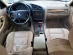 1996 BMW 328 i Automatic