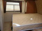 2013 Komfort Recreational Vehicle (RV)