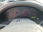 2006 Ford F150