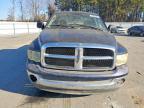 2004 Dodge Ram 1500 st
