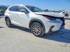 2018 Lexus Nx 300 Base
