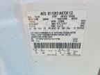 2006 Ford F150 Supercrew