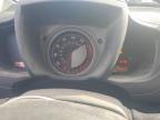 2010 Scion XD