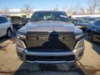 2025 Dodge Ram 1500 big Horn/lone Star