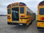 2013 Ic Corporation CE Series School-School Bus