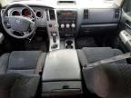 2007 Toyota Tundra SR5