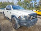 2021 Dodge RAM 1500 Classic SLT