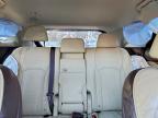 2018 Lexus Rx 350 Base
