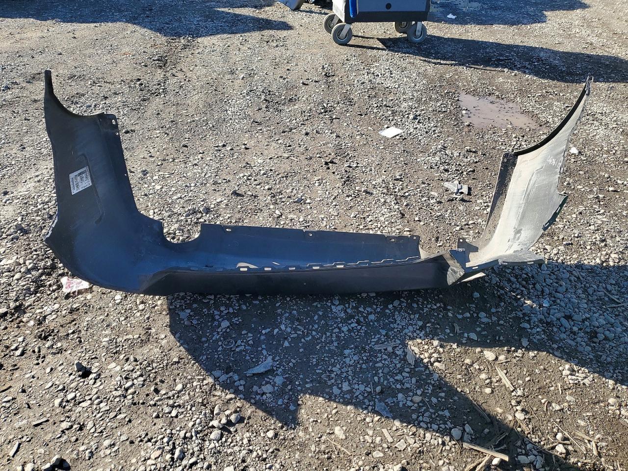 2012 Subaru Legacy 2.5i Premium