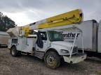2025 Freigliner 2025 Freightliner Business Class M2 Bucket Truck