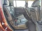 2009 Honda Pilot exl