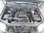 2005 Toyota Tundra