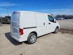 2021 Nissan NV200 Delivery Van